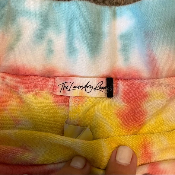 SOLD - Picture 7 of 14